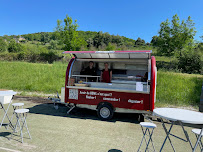 Photos du propriétaire du Restaurant Le Pti Bowl / Foodtruck à Jayac - n°4