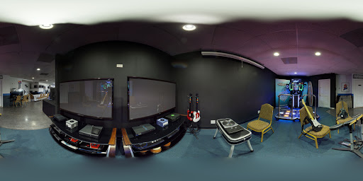 Internet Cafe «Gamers HQ», reviews and photos, 34165 US-45, Third Lake, IL 60030, USA