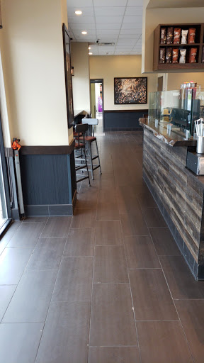Coffee Shop «Starbucks», reviews and photos, 1724 W Grand Ave, Gadsden, AL 35904, USA