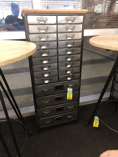 Craft Store «Hobby Lobby», reviews and photos, 6797 E Genesee St, Fayetteville, NY 13066, USA