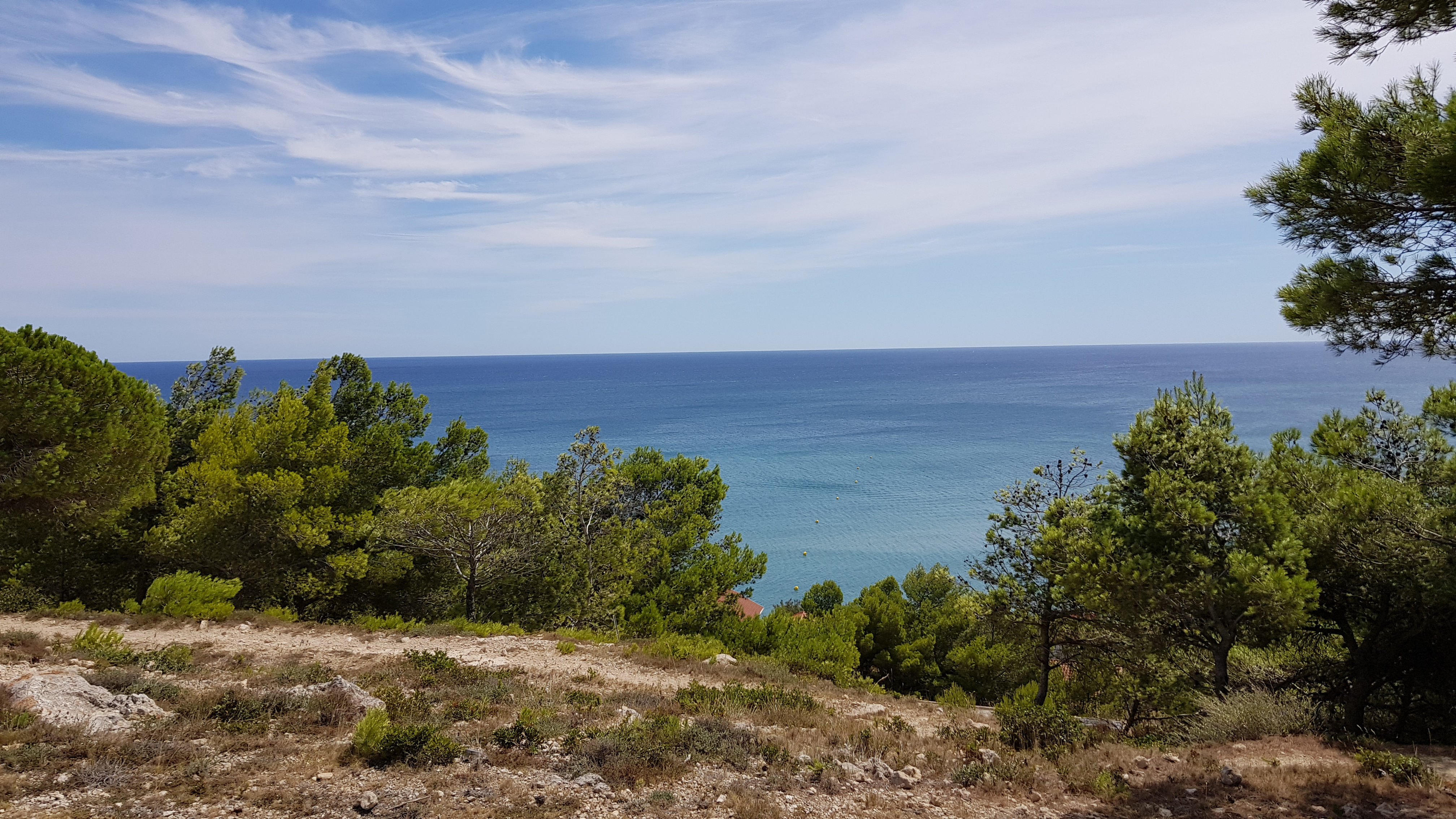 Photo n° 4 de l'avis de Rudy.O fait le 21/08/2019 à 12:03