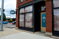 Dabney & Co. - Cocktail Bar and Lounge - Photo 2 - Car repair in Kalamazoo, MI, Kalamazoo