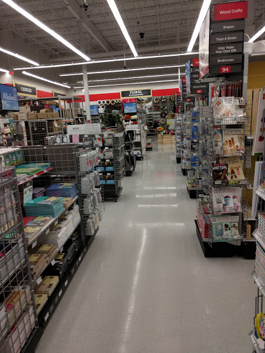 Craft Store «Michaels», reviews and photos, 7775 Olson Dr #121, Papillion, NE 68046, USA