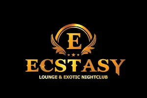 Ecstasy Lounge & Exotic Nightclub image