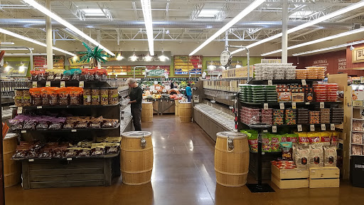 Grocery Store «Fresh Thyme Farmers Market- Town & Country», reviews and photos, 13957 Manchester Rd, Ballwin, MO 63011, USA