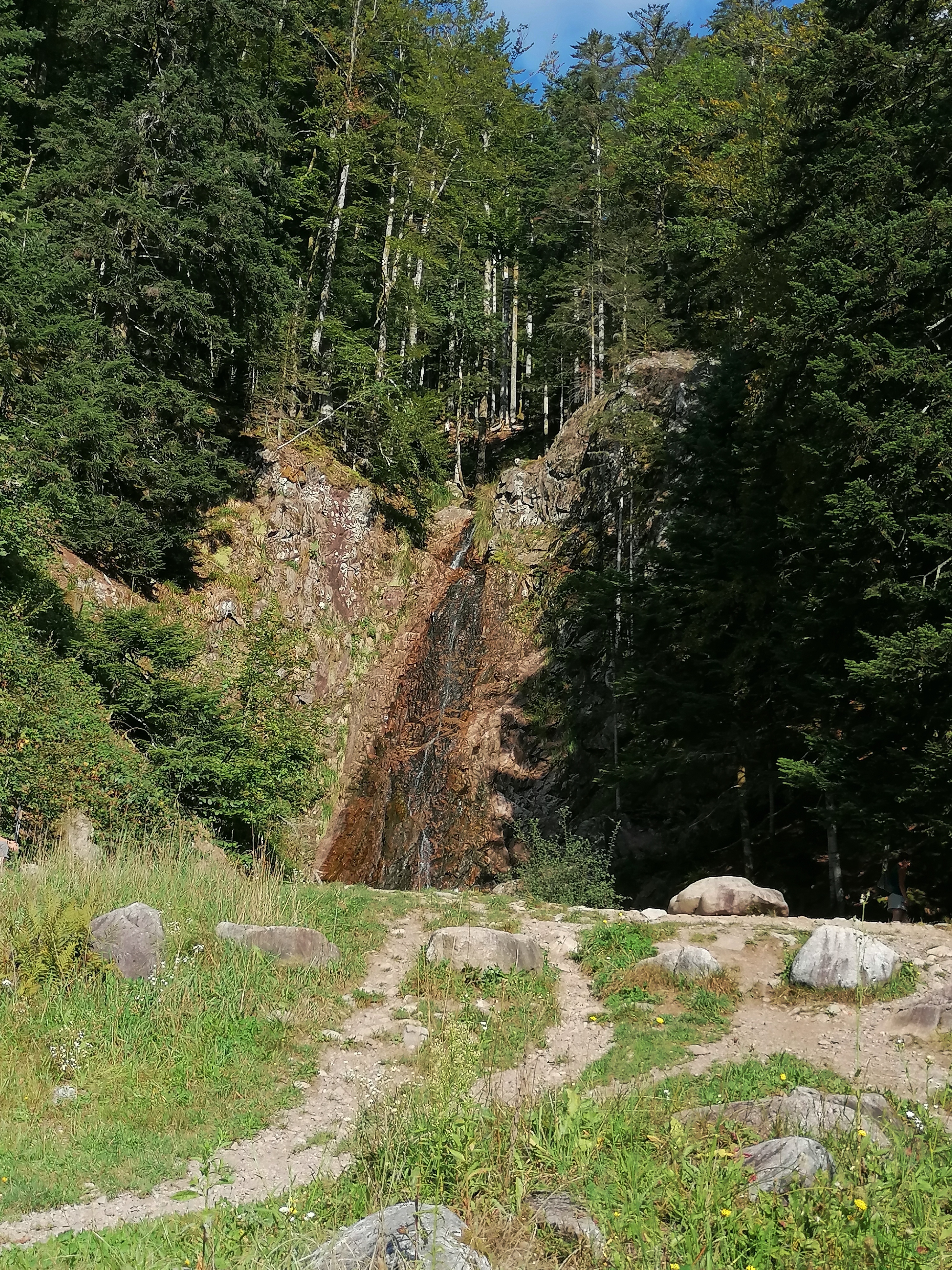 Photo n° 25 de l'avis de Bertrand.e fait le 09/09/2023 à 17:20