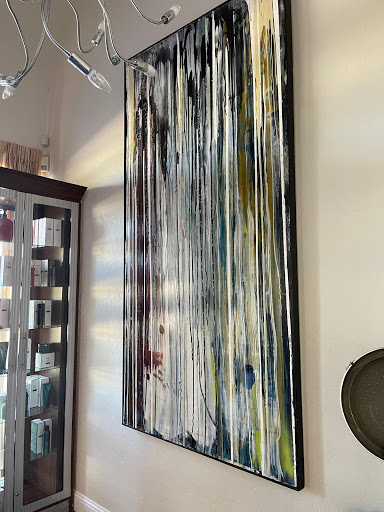 Beauty Salon «Salon D», reviews and photos, 13615 Inwood Rd #160, Dallas, TX 75244, USA