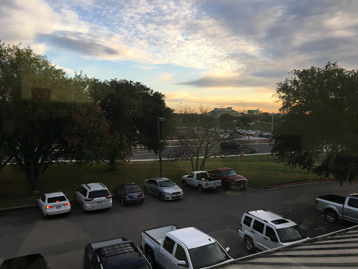 Insurance Agency «Beau Sharpe - State Farm Insurance Agent», reviews and photos