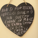 Photo n°1 de l'avis de Antonella.t fait le 26/08/2020 à 06:57 sur le  La Vela Beach Club - Stabilimento Balneare Bagno La Vela à Lido di Camaiore