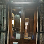 Photo n°1 de l'avis de marco.r fait le 16/01/2024 à 11:39 sur le  Il Purgatorio Ristorante à Tempio Pausania