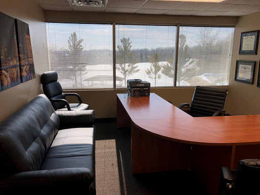 Lawyer «The Maher Law Firm», reviews and photos