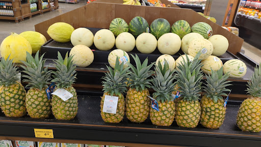 Grocery Store «Safeway», reviews and photos, 2131 N Frontage Rd W, Vail, CO 81657, USA