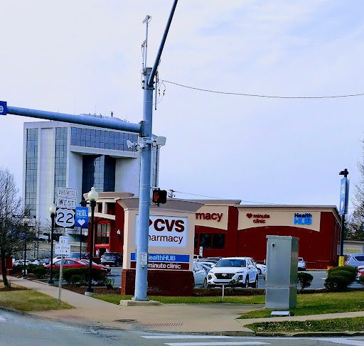 Drug Store «CVS», reviews and photos, 3893 William Penn Hwy, Monroeville, PA 15146, USA