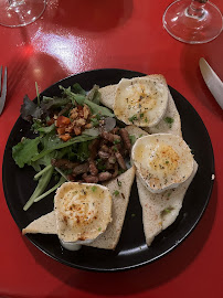 Plats et boissons du Restaurant français Le Bako à Dunkerque - n°7