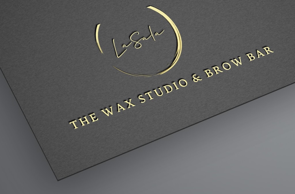 The Wax Studio & Brow Bar Blacksburg, VA 24060 Services and Reviews