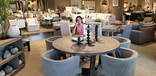 Furniture Store «City Furniture Boca Raton», reviews and photos, 3350 Airport Rd, Boca Raton, FL 33431, USA