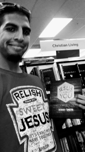 Gift Shop «Family Christian», reviews and photos, 3251 Hollywood Blvd #230, Hollywood, FL 33021, USA