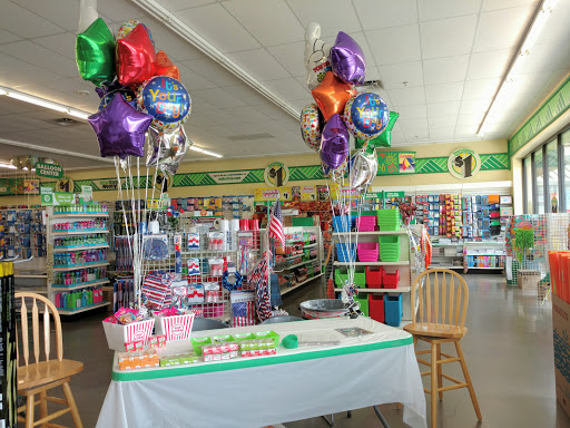 Dollar Store «Dollar Tree», reviews and photos, 2540 Apache Trail #107, Apache Junction, AZ 85120, USA