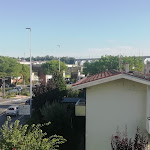 Photo n°3 de l'avis de Federico.o fait le 24/08/2020 à 13:40 sur le  Albergo al Cacciatore à Desenzano del Garda