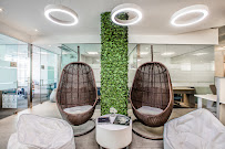 Starthub Miami - Photo 4 - Car repair in Miami, FL, Miami