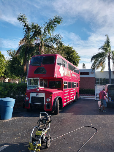 Bankruptcy Attorney «Dellutri Law Group», reviews and photos