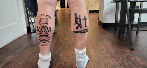 Find tummy tuck scar tattoo ideas for your next unique tattoo in Molalla at Back40Tattoo