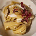 Photo n°7 de l'avis de Antonio.d fait le 06/01/2024 à 23:49 sur le  Osteria Piatti Chiari à Cisternino