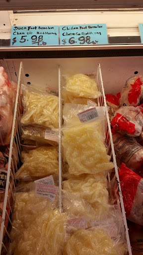 Supermarket «Viet Hoa Supermarket越华», reviews and photos, 225 S Sheridan Blvd, Lakewood, CO 80226, USA