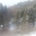 Photo n°15 de l'avis de cristina.i fait le 03/03/2018 à 10:23 sur le  Garnì & Wellness Anderle à Vignola