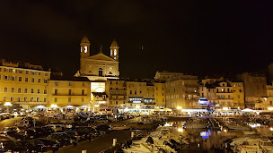 Photo n°29 de Pigalle à Bastia ()