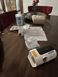 Apria Healthcare - Photo 6 - Car repair in Monona, WI, Madison