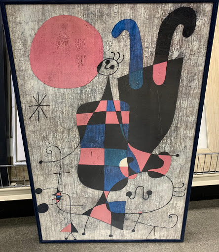 Thrift Store «Goodwill», reviews and photos