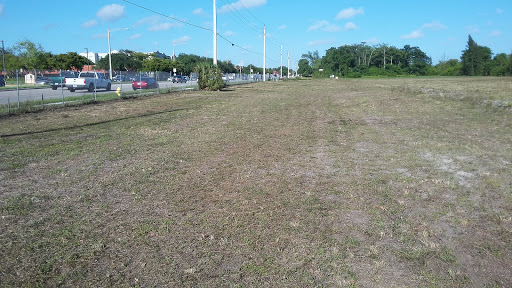 Community Center «Tamarac Community Center», reviews and photos, 8601 W Commercial Blvd, Tamarac, FL 33351, USA