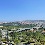 Photo n°13 de l'avis de Roberto.o fait le 08/07/2023 à 19:04 sur le  Hotel D. Luís - Coimbra à Coimbra