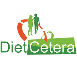 DietCetera