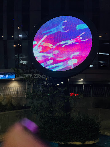 Bar «Record Bar», reviews and photos, 1520 Grand Blvd, Kansas City, MO 64108, USA