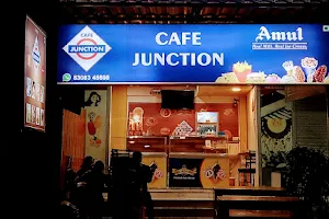 Cafe Junction image