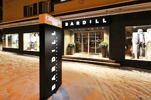 Bardill Sport Klosters image