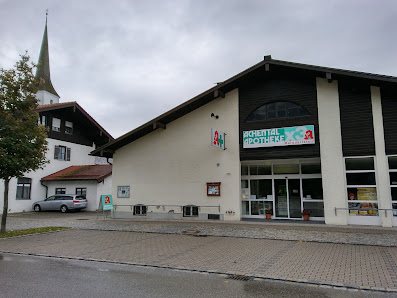 Achental-Apotheke Pettendorfer Str. 1 A, 83250 Marquartstein, Deutschland