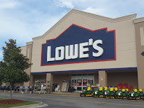 Lowe's Home Improvement - Photo 8 - Car repair in Pooler, GA, Savannah