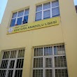 Atatürk Anadolu Lisesi