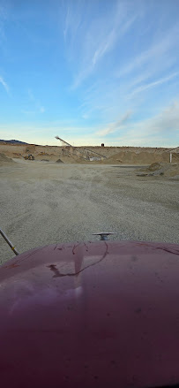 Hi Grade Materials - Photo 2 - Car repair in Palmdale, CA, Lancaster