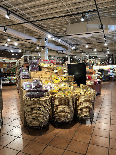 Supermarket «The Fresh Market», reviews and photos, 2207 Colonial Ave SW, Roanoke, VA 24015, USA