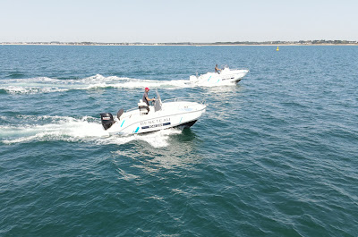 BENETEAU BOAT CLUB La Trinité sur Mer à La Trinité-sur-Mer
