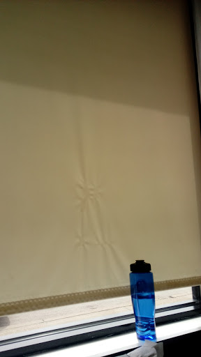 American Restaurant «The Dairy Bar Restaurant», reviews and photos, 1602 Roseneath Rd, Richmond, VA 23230, USA