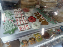 Pet Food Depot - Photo 6 - Car repair in Phoenix, AZ, Phoenix