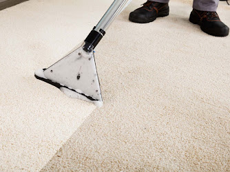 Pro Teck Carpet Cleaning Bristol