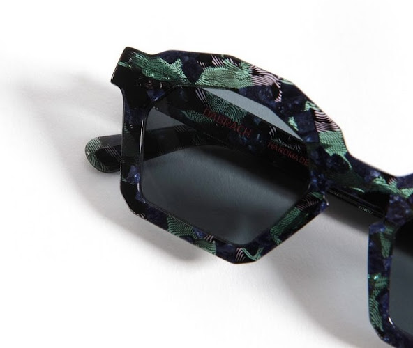 ΟΠΤΙΚΑ ΡΕΑ ΝΑΟΥΜ-ΧΡΙΣΤΟΔΟΥΛΙΑ - Αθήνα