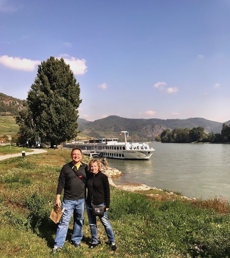 Travel Agency «LaMacchia Travel Agency», reviews and photos, 618 55th St # L2, Kenosha, WI 53140, USA