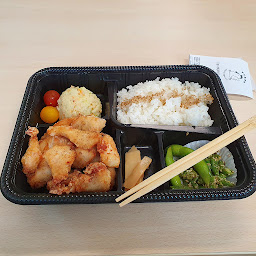 Photo n°23 de Karaage-ya à Paris ()